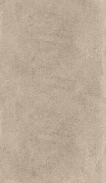 MOOV  BEIGE30X60/7R1030X60 RT ,арт.Y82I