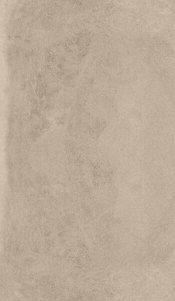 MOOV  BEIGE 30X60/7GP30X60 RT ,арт.Y82K