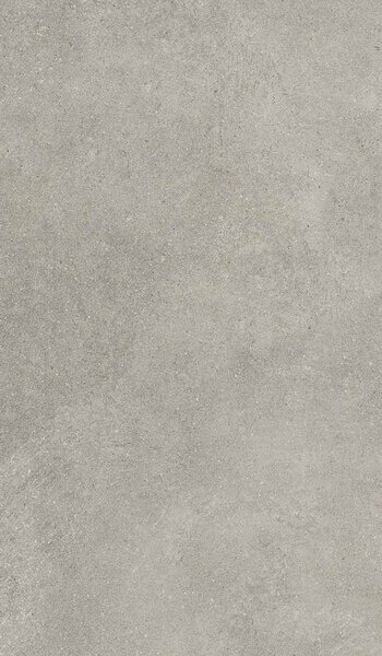 MOOV  GREY 30X60/7 30X60 RT ,арт.Y83D