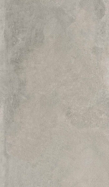 MOOV  GREY 30X60/7R1030X60 RT ,арт.Y83I