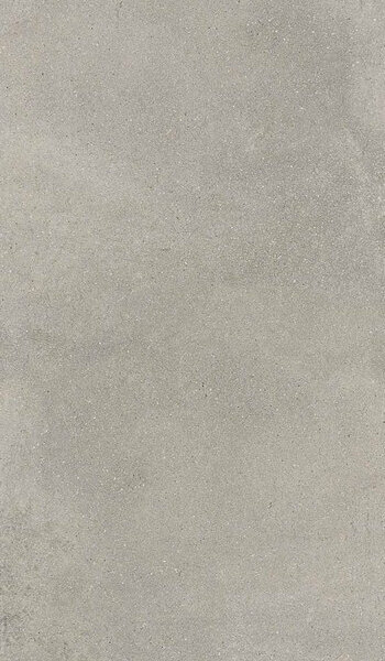 MOOV  GREY 30X60/7 GP30X60 RT ,арт.Y83K