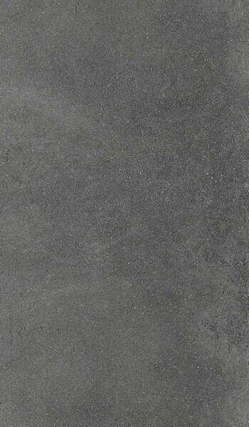 MOOV  ANTHR.30X60/7 30X60 RT ,арт.Y84D