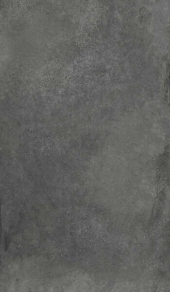 MOOV  ANTHR.30X60/7GP30X60 RT ,арт.Y84K