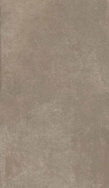 MOOV  MOKA 30X60/7 30X60 RT ,арт.Y85D