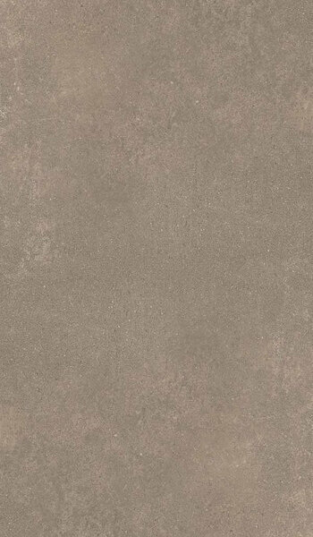 MOOV  MOKA 30X60/7 GP30X60 RT ,арт.Y85K