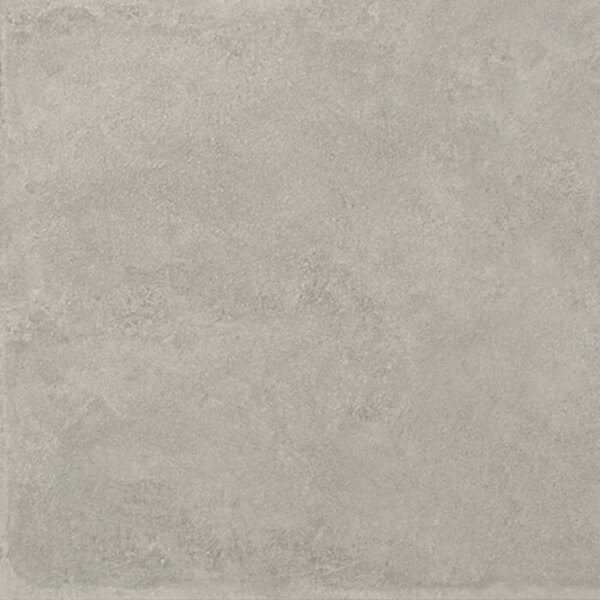 MOOV  GREY 120 SP 120X120SP ,арт.Y85Y