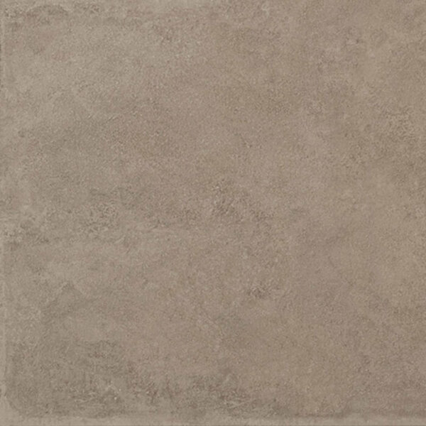 MOOV  MOKA 120 SP 120X120SP ,арт.Y86Y