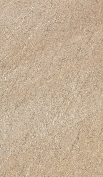 POINT SAND RT 30X60 RT ,арт.Y91T