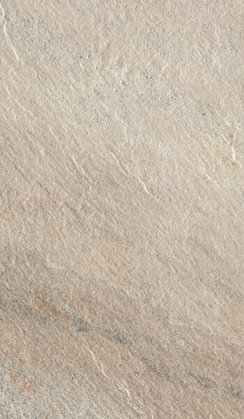 POINT BEIGE 30X60 RT 30X60 RT ,арт.Y92T