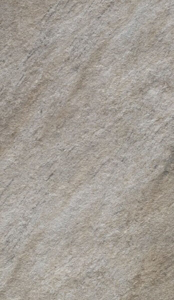 POINT GREY  RT 30X60 RT ,арт.Y93T