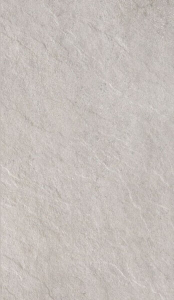 POINT SILVER RT 30X60 RT ,арт.Y94T