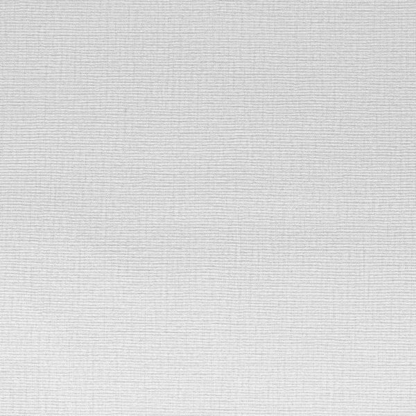 Обои  Parati&Parati Uno,арт.FN26001