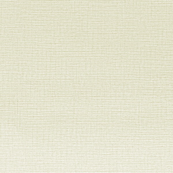 Обои  Parati&Parati Uno,арт.FN26002