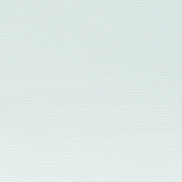 Обои  Parati&Parati Uno,арт.FN26003