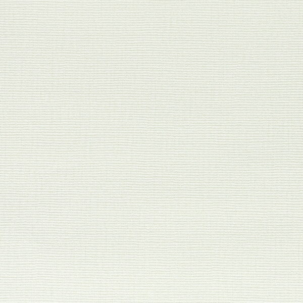 Обои  Parati&Parati Uno,арт.FN26005