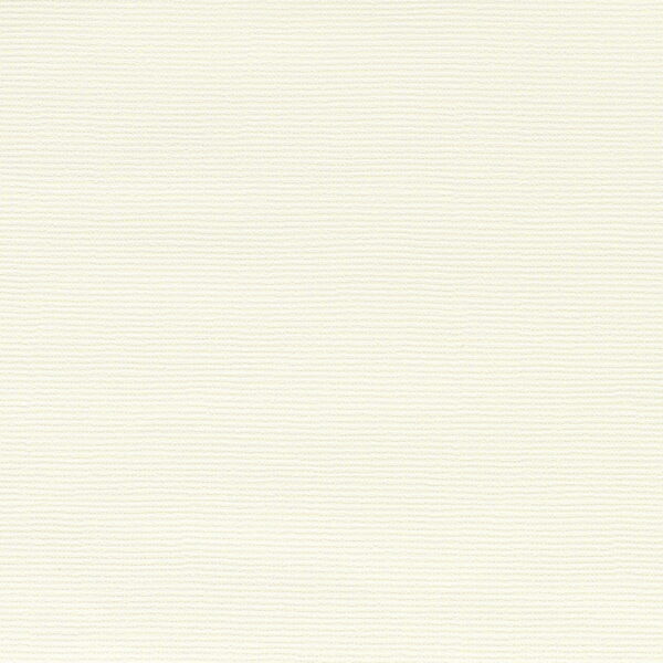 Обои  Parati&Parati Uno,арт.FN26006