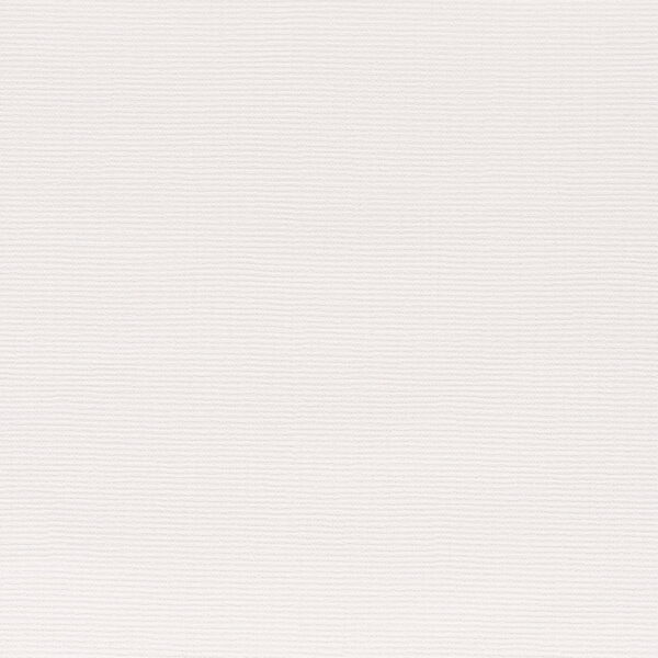 Обои  Parati&Parati Uno,арт.FN26007