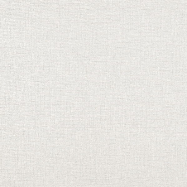 Обои  Parati&Parati Uno,арт.FN26008