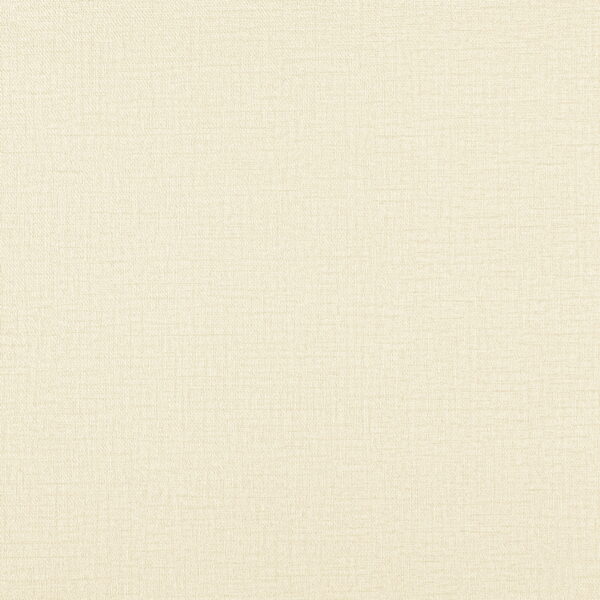 Обои  Parati&Parati Uno,арт.FN26009