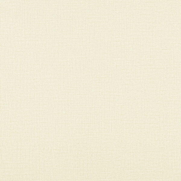 Обои  Parati&Parati Uno,арт.FN26010