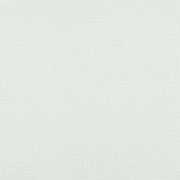 Обои  Parati&Parati Uno,арт.FN26011