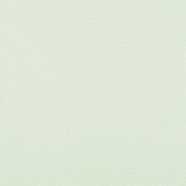 Обои  Parati&Parati Uno,арт.FN26012