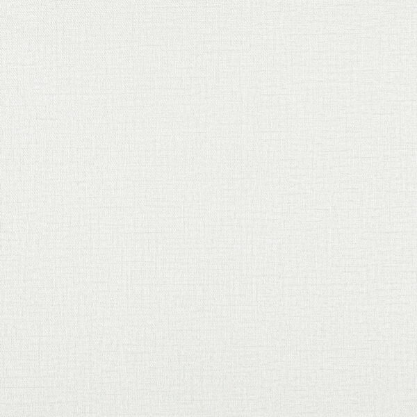 Обои  Parati&Parati Uno,арт.FN26013