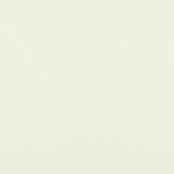 Обои  Parati&Parati Uno,арт.FN26014