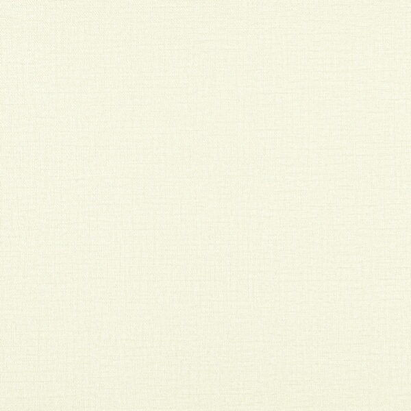 Обои  Parati&Parati Uno,арт.FN26015