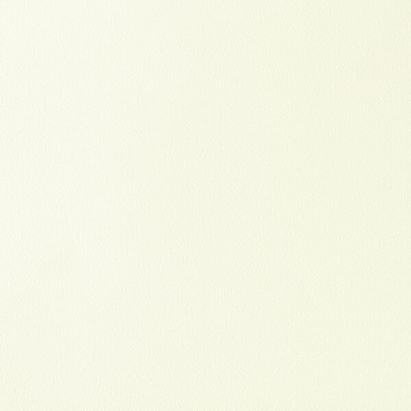 Обои  Parati&Parati Uno,арт.FN26016