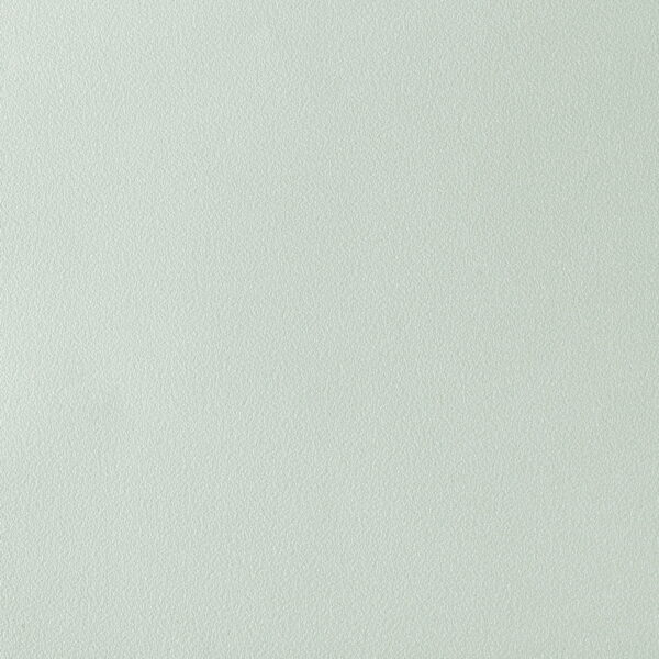 Обои  Parati&Parati Uno,арт.FN26017