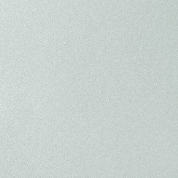 Обои  Parati&Parati Uno,арт.FN26018