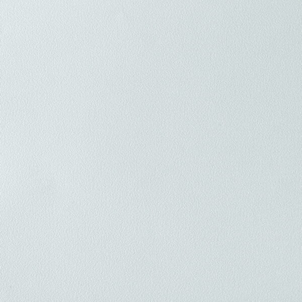 Обои  Parati&Parati Uno,арт.FN26019