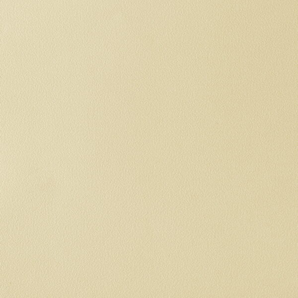 Обои  Parati&Parati Uno,арт.FN26020