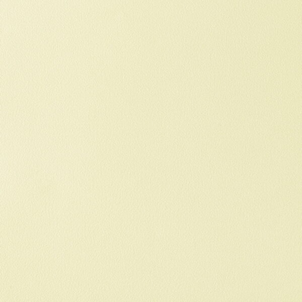 Обои  Parati&Parati Uno,арт.FN26021