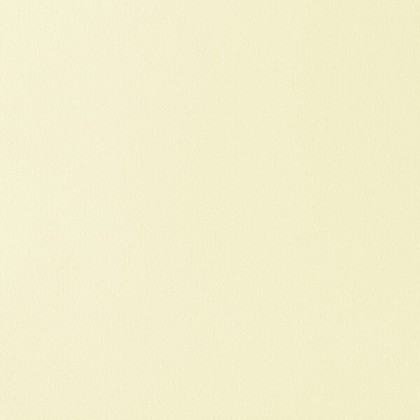 Обои  Parati&Parati Uno,арт.FN26022