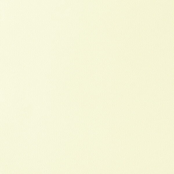 Обои  Parati&Parati Uno,арт.FN26023