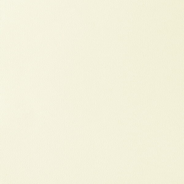 Обои  Parati&Parati Uno,арт.FN26024