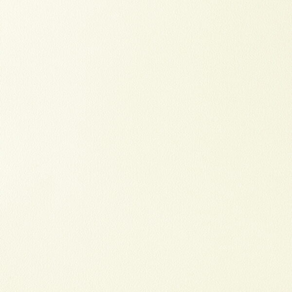 Обои  Parati&Parati Uno,арт.FN26025