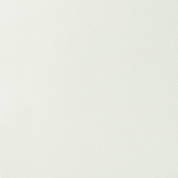 Обои  Parati&Parati Uno,арт.FN26026