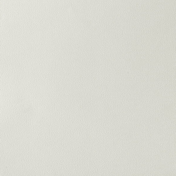 Обои  Parati&Parati Uno,арт.FN26027