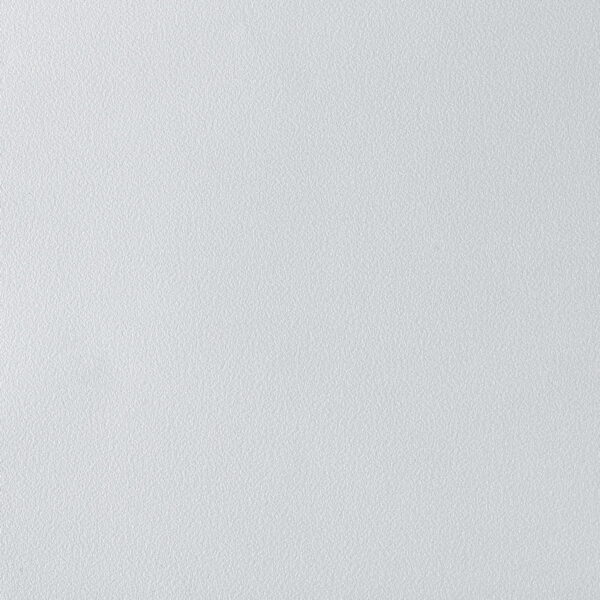 Обои  Parati&Parati Uno,арт.FN26028