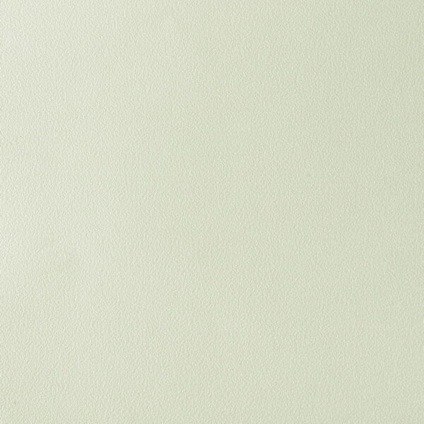 Обои  Parati&Parati Uno,арт.FN26029