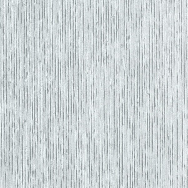 Обои  Parati&Parati Uno,арт.FN26030