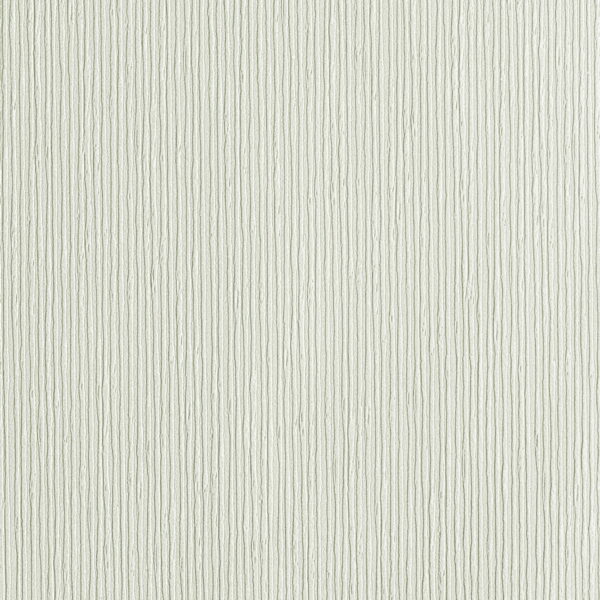 Обои  Parati&Parati Uno,арт.FN26031