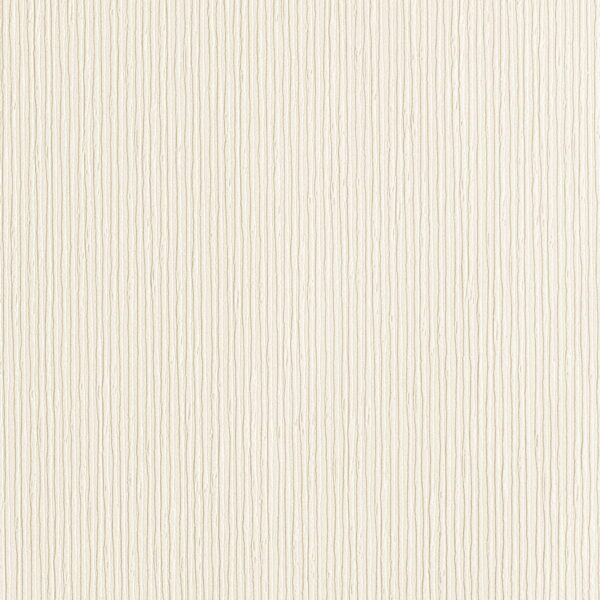 Обои  Parati&Parati Uno,арт.FN26032