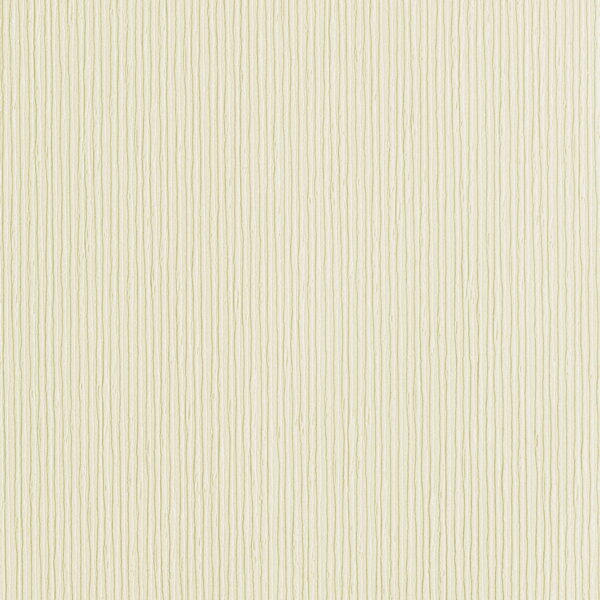 Обои  Parati&Parati Uno,арт.FN26033