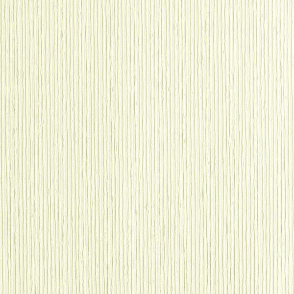 Обои  Parati&Parati Uno,арт.FN26034