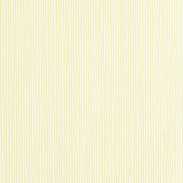 Обои  Parati&Parati Uno,арт.FN26035