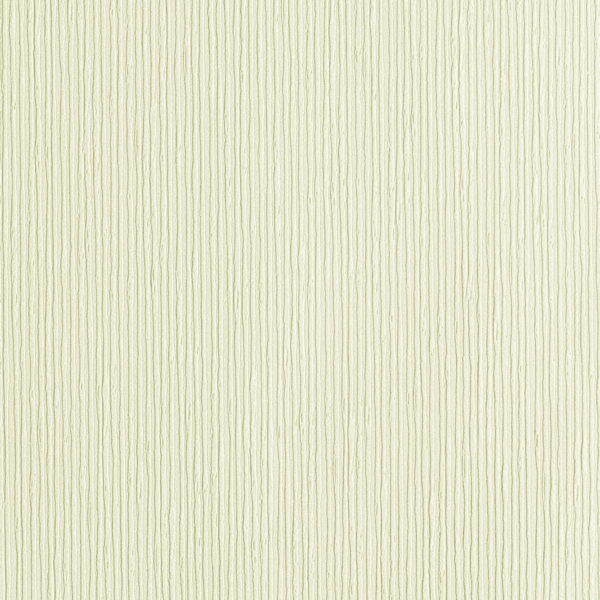 Обои  Parati&Parati Uno,арт.FN26036